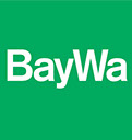 baywa logo