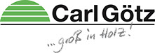 CarlGoetz-Logo_2c_vektorisiert