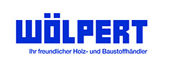 logo_woelpert