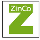 zinco-crop-u4342